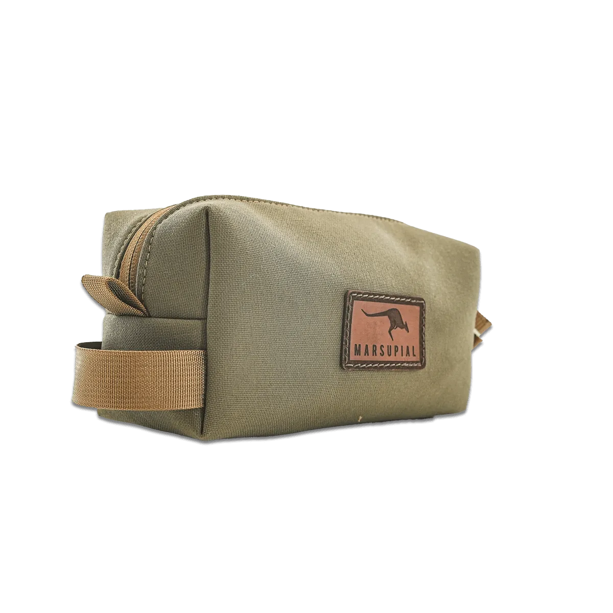 Dopp Kit