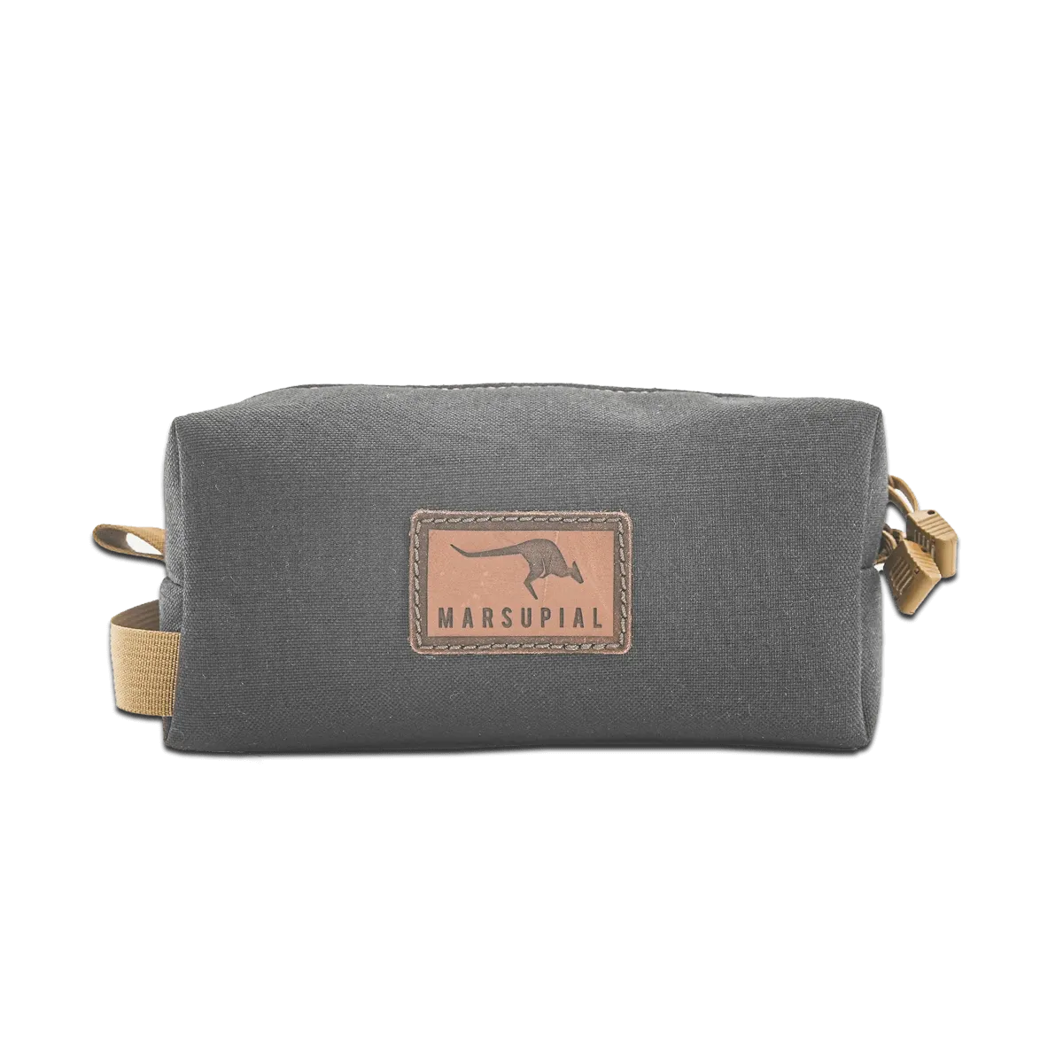 Dopp Kit