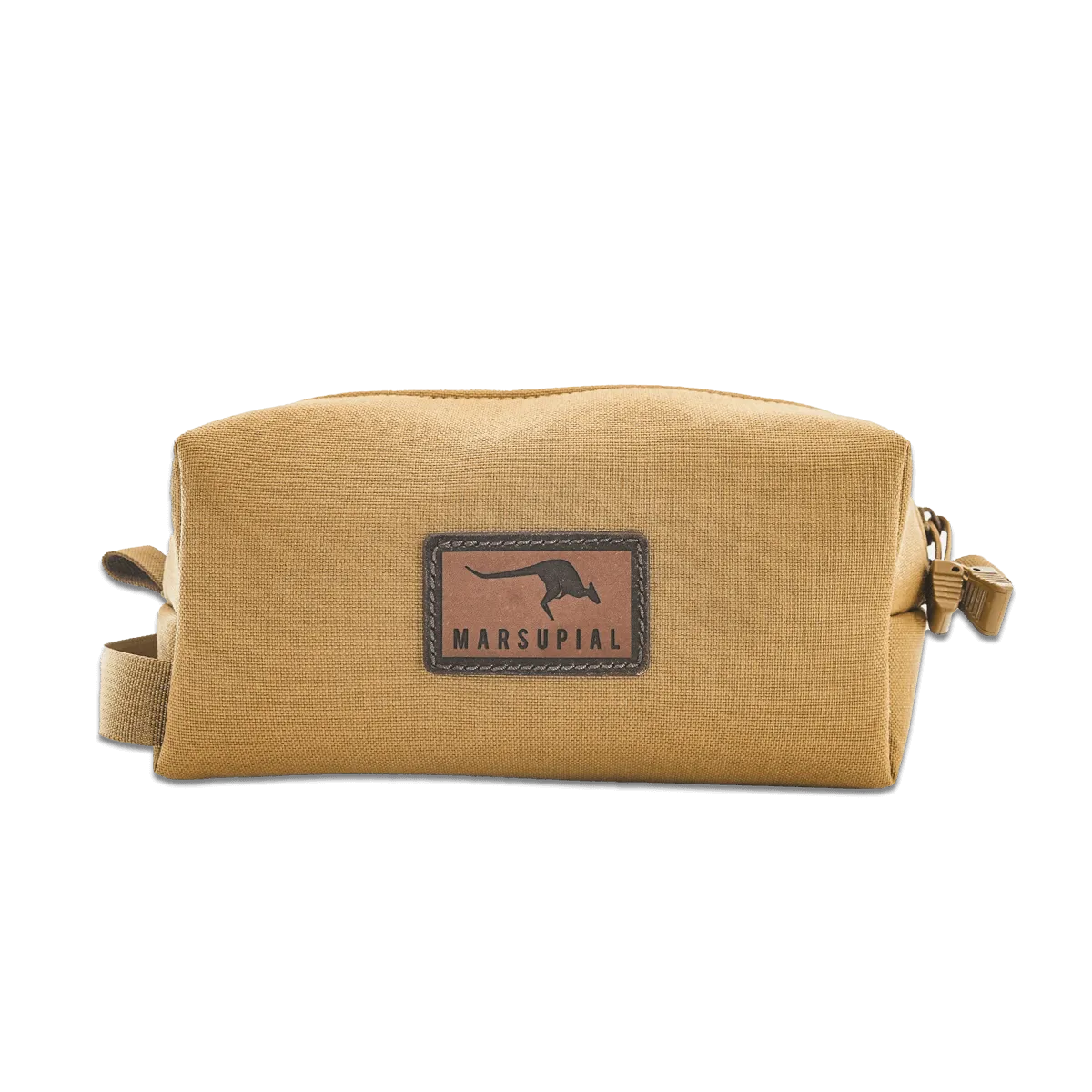 Dopp Kit