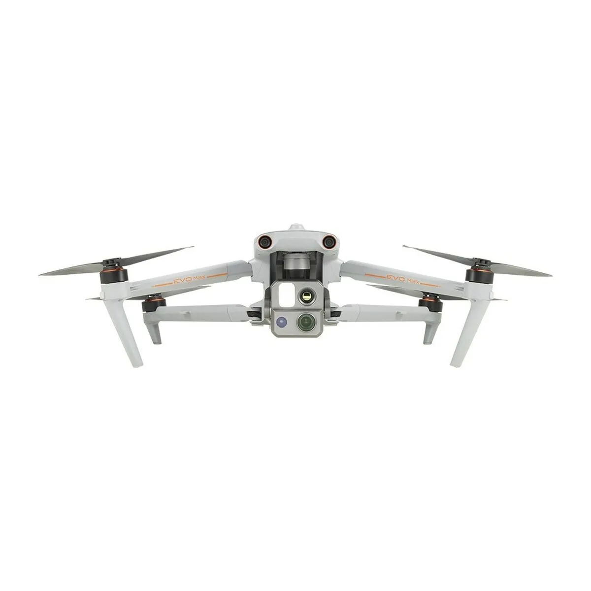 Drone Autel 102002272 50 Mp 128 GB