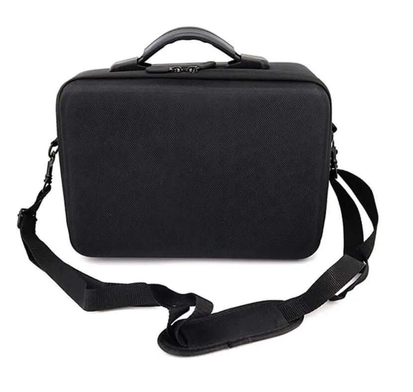 Drone Bag Carrying Case Bag For Dji Mavic 2 Pro Zoom