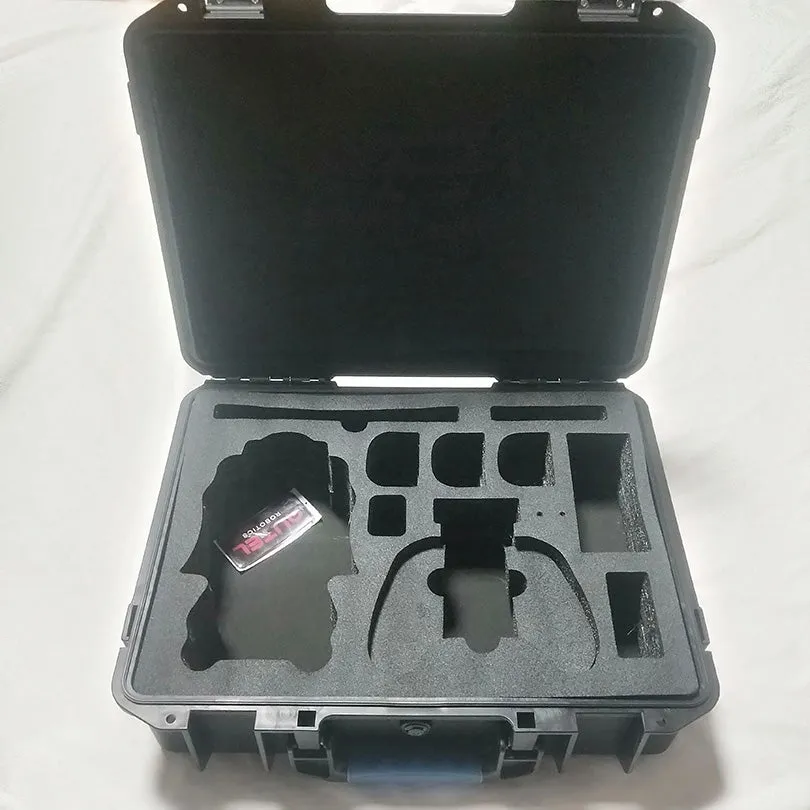 Drone storage bag explosion-proof case for Autel EVO Lite  drone quadcopter