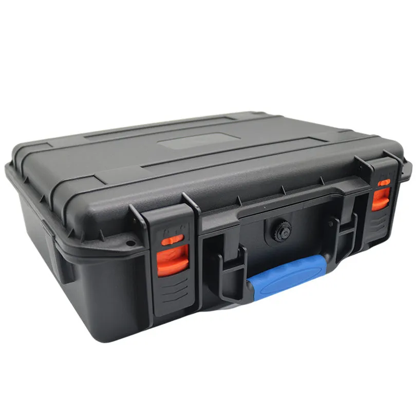 Drone storage bag explosion-proof case for Autel EVO Lite  drone quadcopter