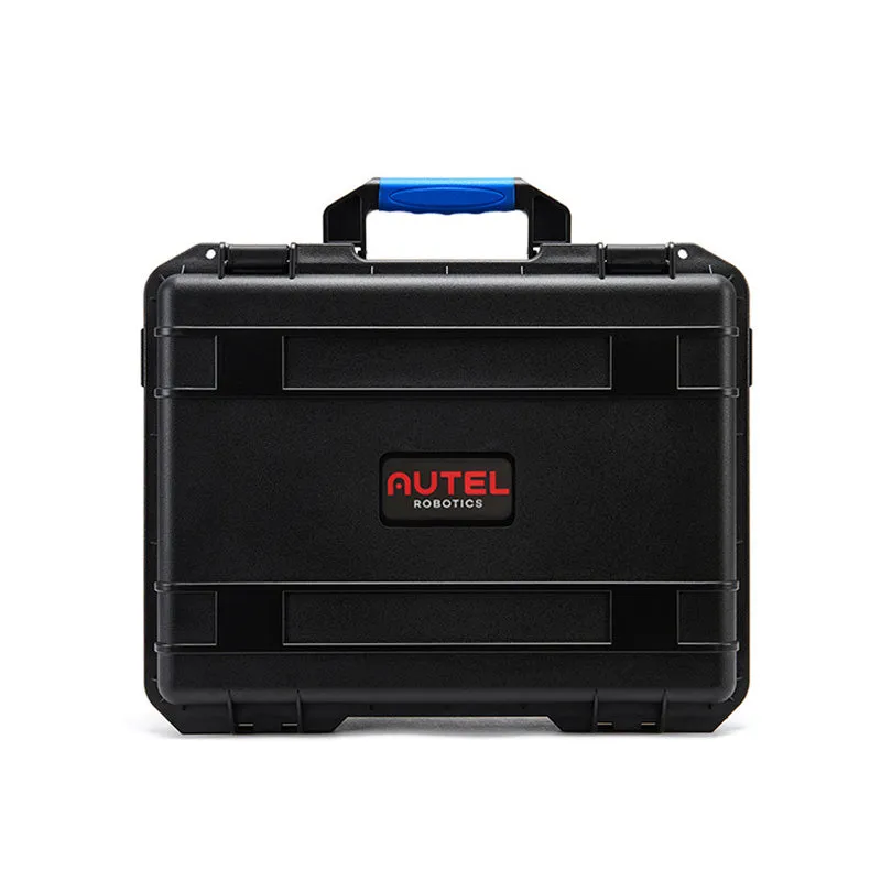 Drone storage bag explosion-proof case for Autel EVO Lite  drone quadcopter