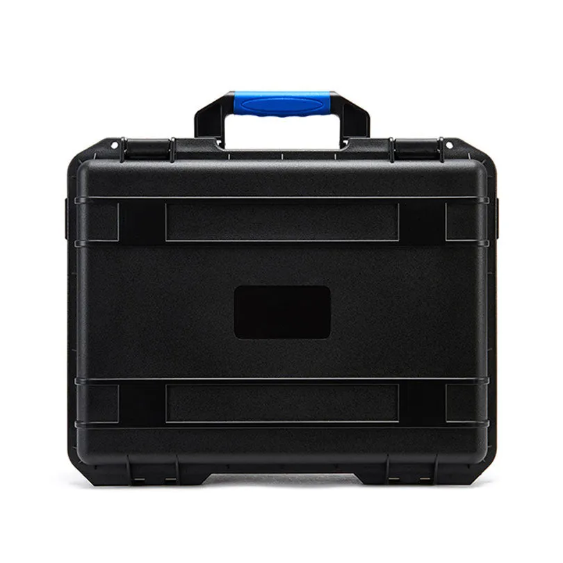 Drone Storage bag explosion-proof case for DJI Mavic AIR2 2S drone Quadcopter