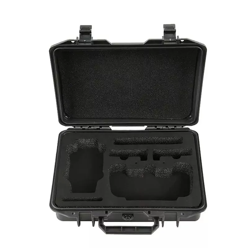 Drone Storage bag explosion-proof case for FIMI MINI 3 Series drone Quadcopter