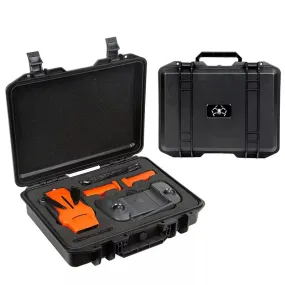 Drone Storage bag explosion-proof case for FIMI MINI 3 Series drone Quadcopter