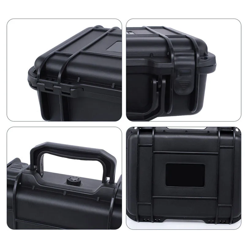 Drone Storage bag explosion-proof case for FIMI X8 MINI Series drone Quadcopter