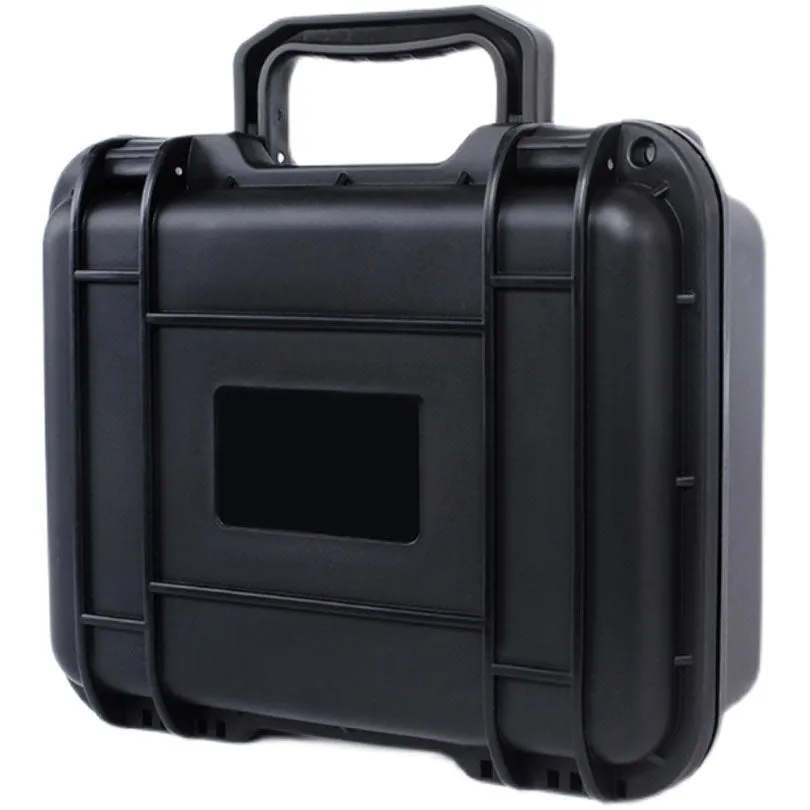 Drone Storage bag explosion-proof case for FIMI X8 MINI Series drone Quadcopter