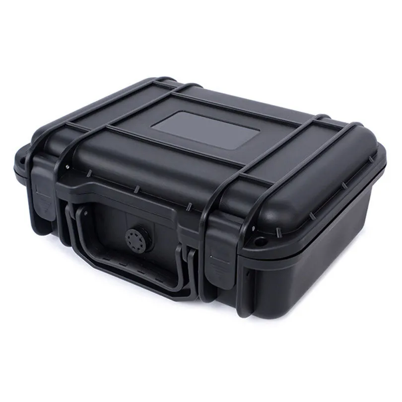 Drone Storage bag explosion-proof case for FIMI X8 MINI Series drone Quadcopter