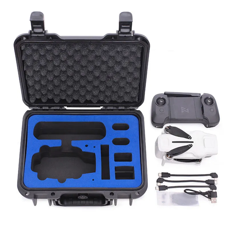 Drone Storage bag explosion-proof case for FIMI X8 MINI Series drone Quadcopter