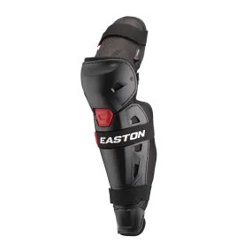 Easton Hellcat Slowpitch Leg Guards - L/XL