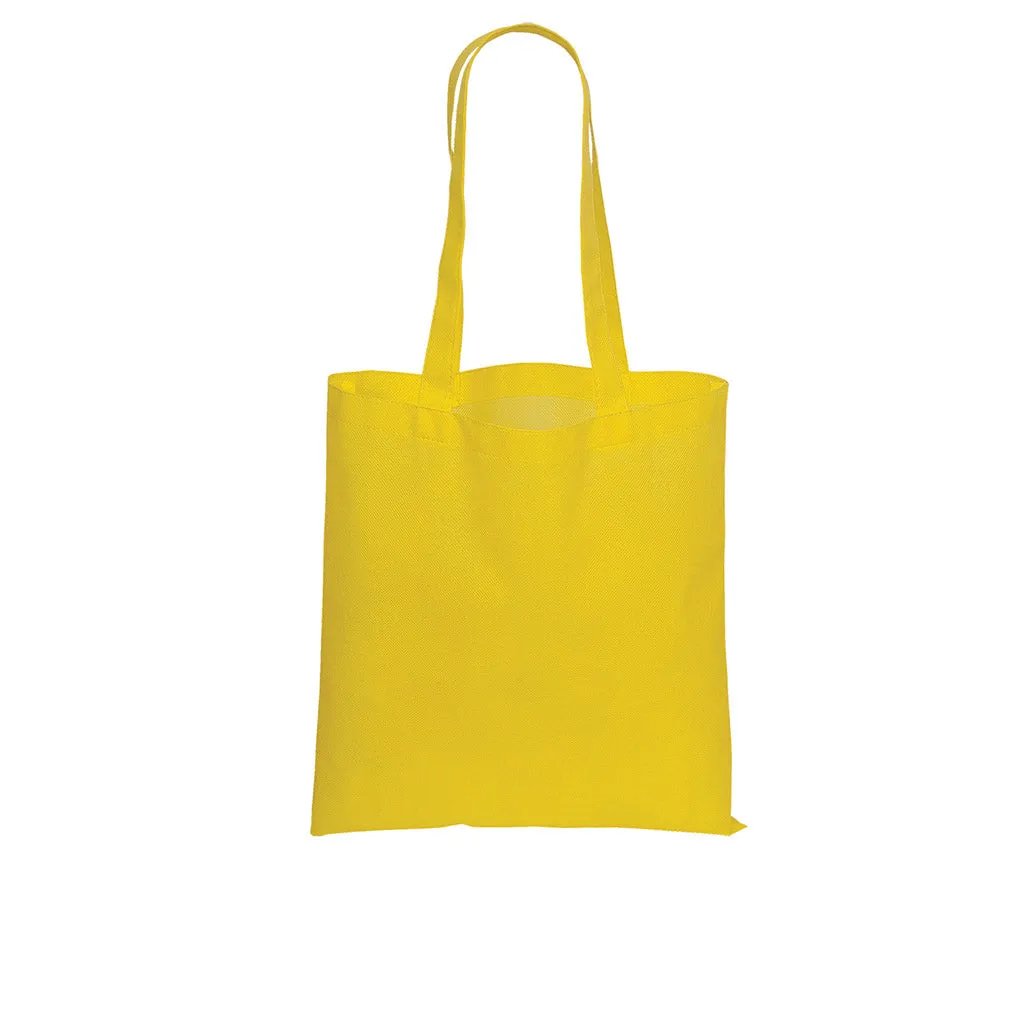 Economy Tote