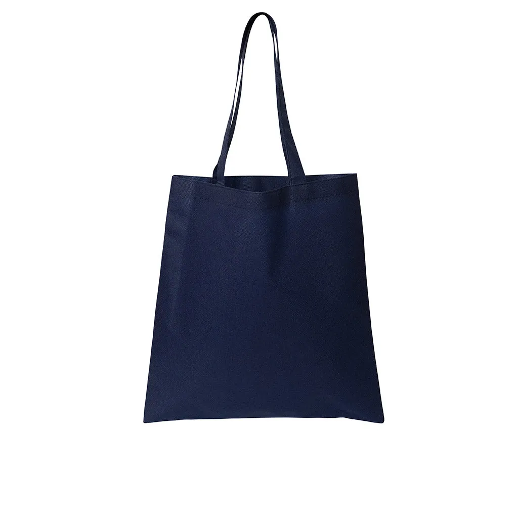 Economy Tote