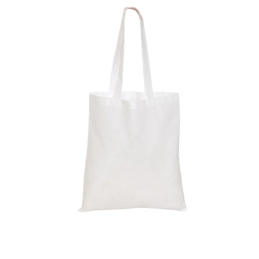 Economy Tote