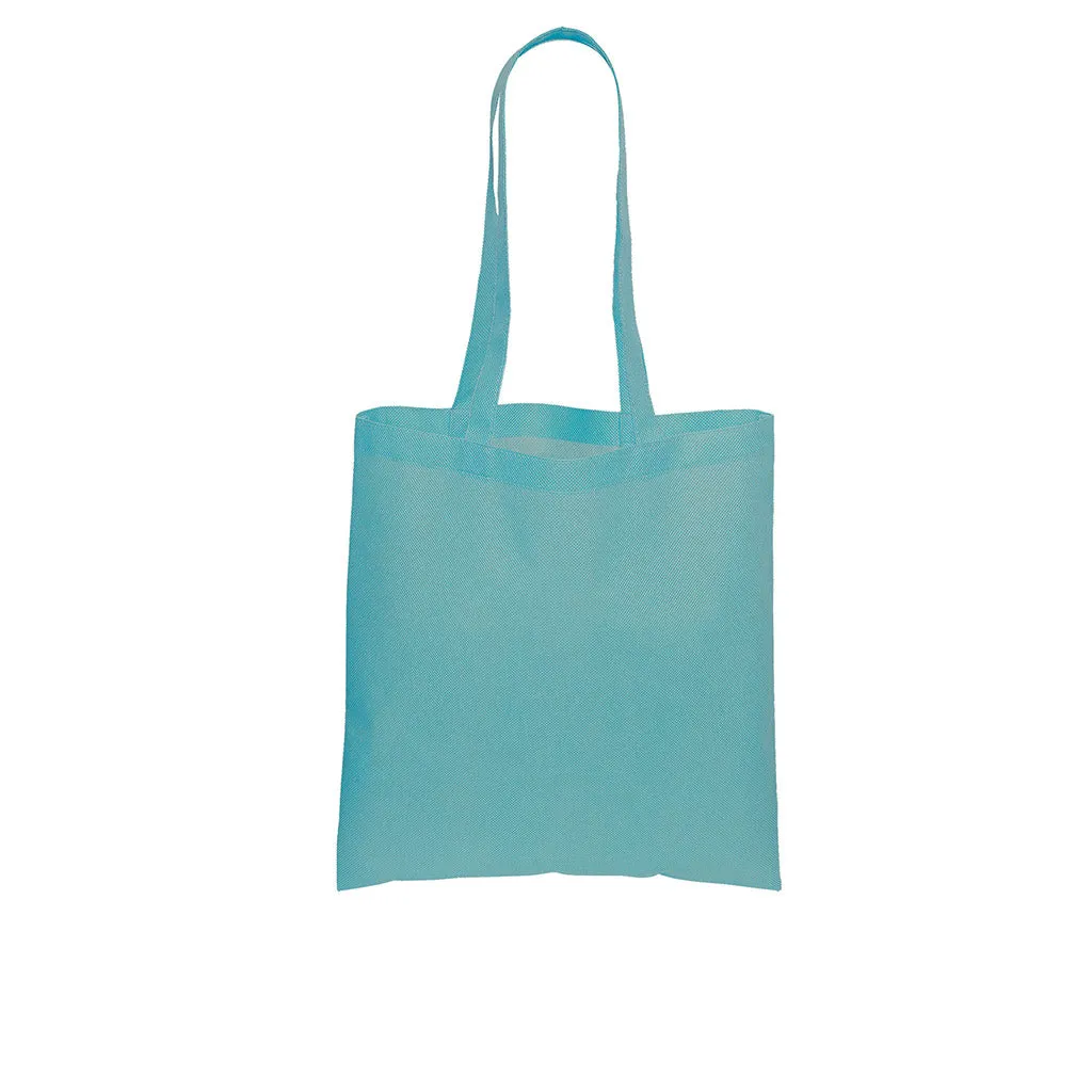 Economy Tote