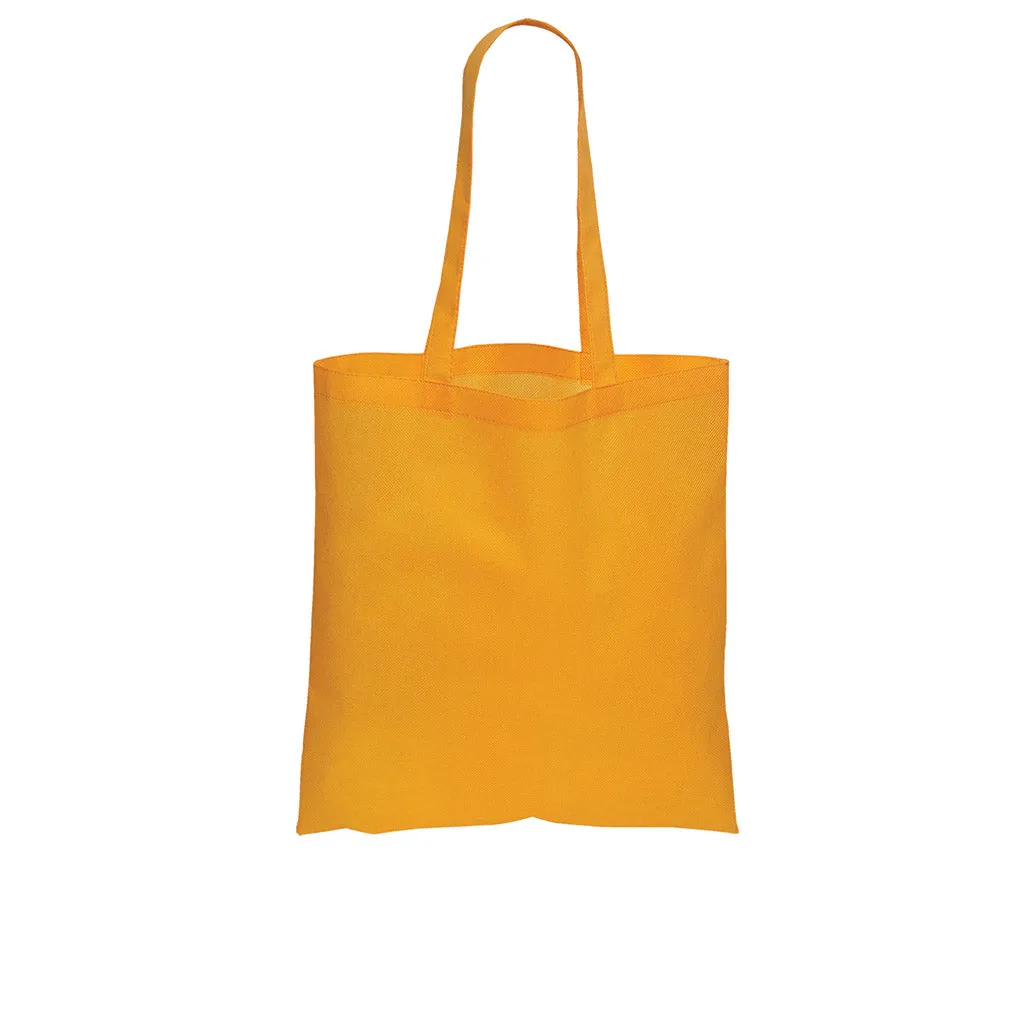 Economy Tote