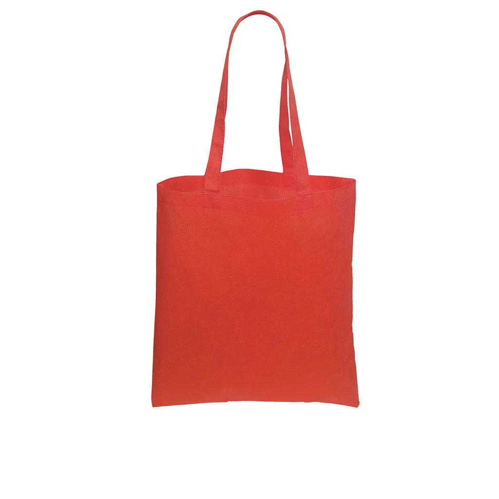 Economy Tote