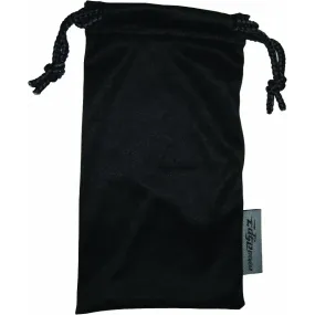 Edge Eyewear 9802 Lenses Cleaning Bag