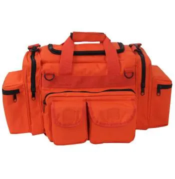 EMS EMT Rescue Bag