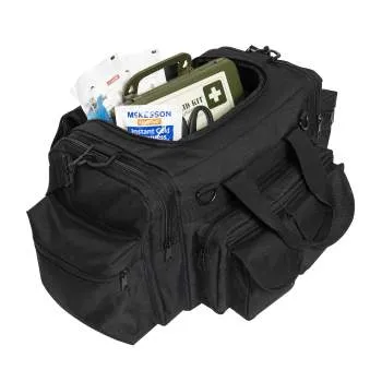 EMS EMT Rescue Bag