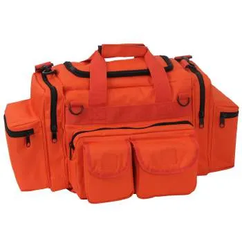 EMS EMT Rescue Bag