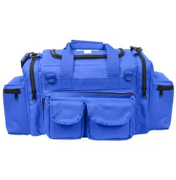 EMS EMT Rescue Bag