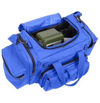 EMS EMT Rescue Bag