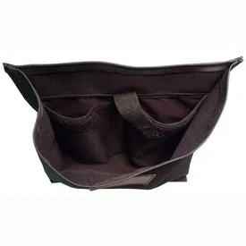 Escape System Pocket Bag (MagnaTuff)