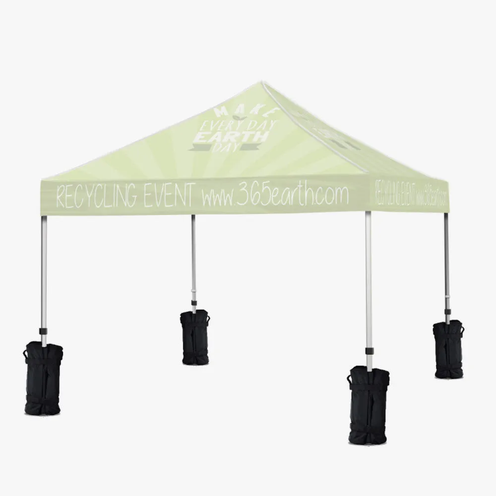 Event Canopy