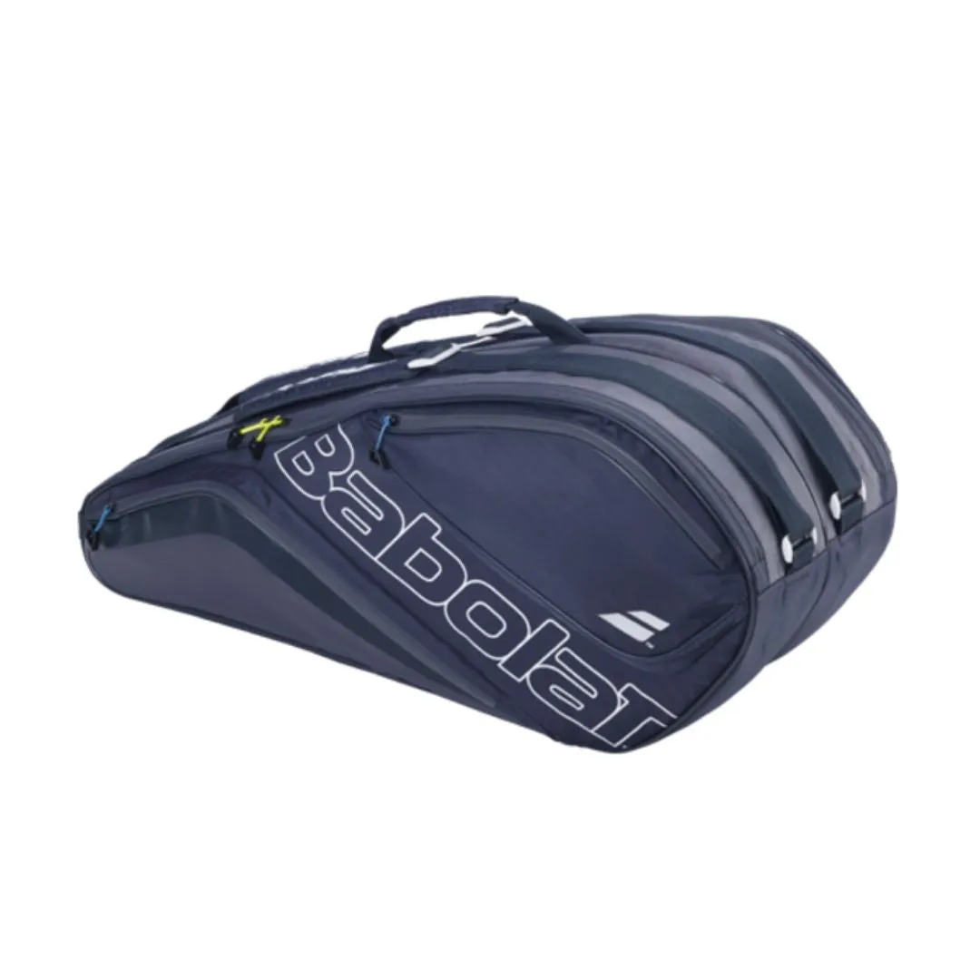 Evo Court L Tennis Bag