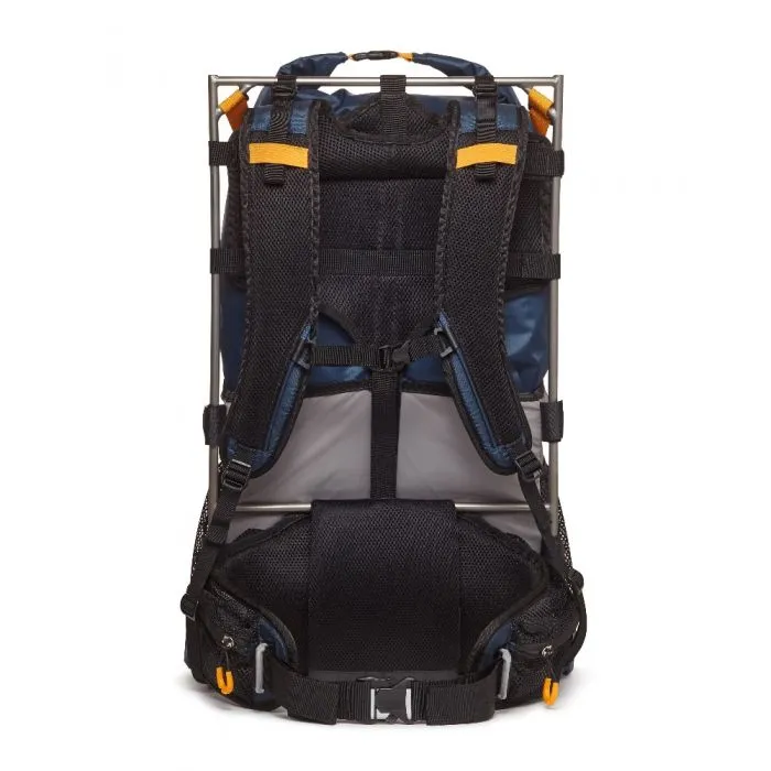 EXOTI™ BOG BACKPACK