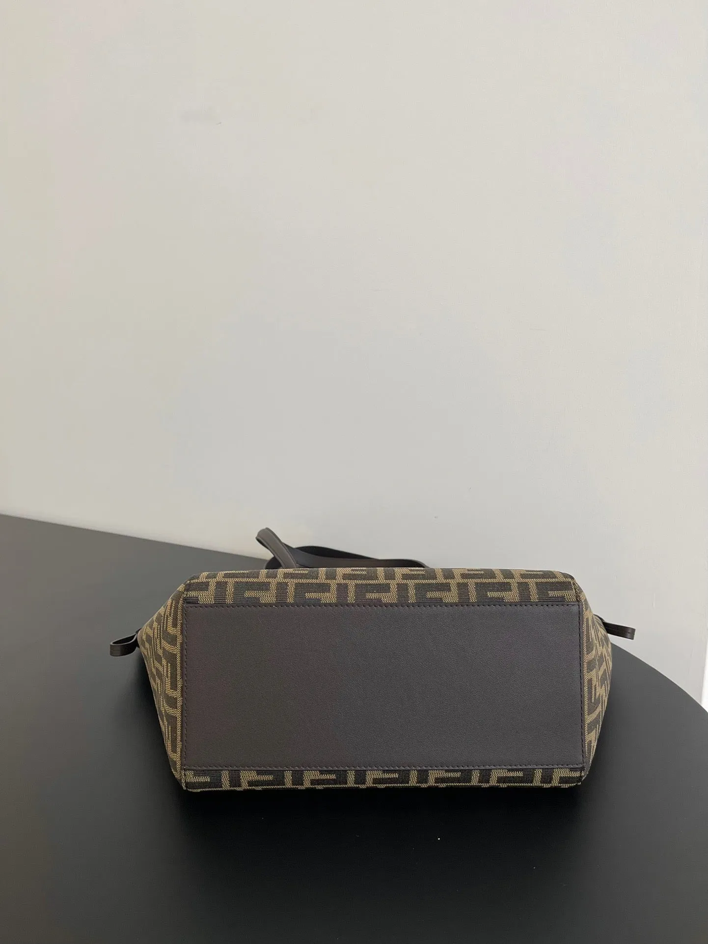 FF223 Fendi Origami Large/Medium/Mini / HIGHEST QUALITY VERSION