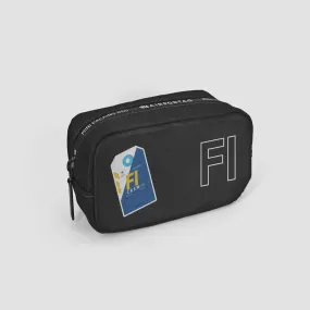 FI - Mini Packing Bag