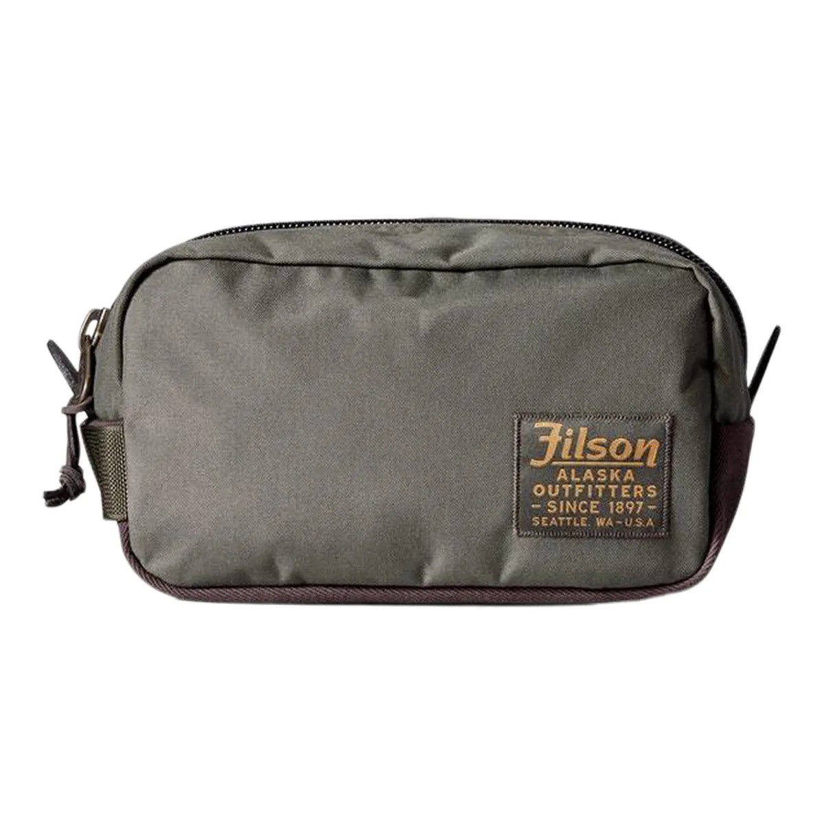 Filson Travel Pack