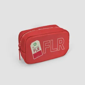 FLR - Mini Packing Bag