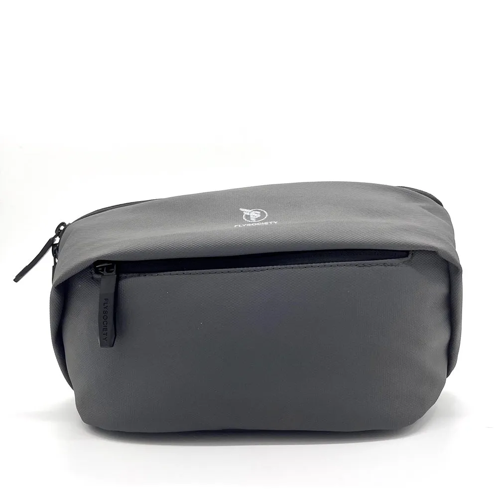 Fly Society Waist Bag Rail 2