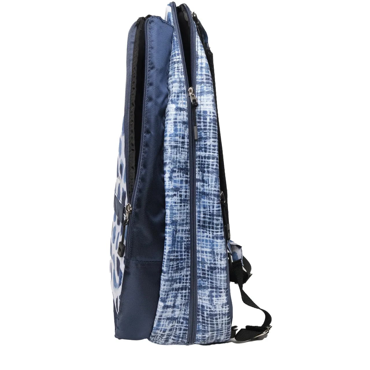 Glove It Birdie Blue Tennis Backpack