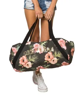 Good Karma Duffle Bag