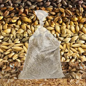 GRAIN BILL - Customer's Product with price 19.79 ID bYK3wXOzLgVTiRlUVUV92QUB