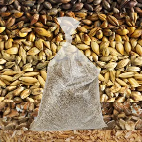 GRAIN BILL - Customer's Product with price 31.19 ID lAh53IJQP2CqpX6ctuAsaUqY