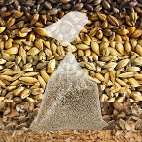 GRAIN BILL - Customer's Product with price 39.74 ID 5a5zXQ5qREbj76DReYAez0r_