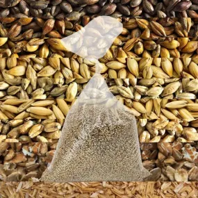 GRAIN BILL - Customer's Product with price 4.99 ID LVnymnGPidYU7fNgvn-vEHPf