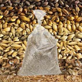 GRAIN BILL - Customer's Product with price 5.99 ID D6cZsowvJlMXo8wpwd33nb7F