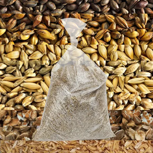 GRAIN BILL - Customer's Product with price 9.94 ID zAz-NPFt3KLxKx9DgkDv1vkm