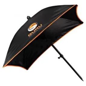 Guru Bait Umbrella