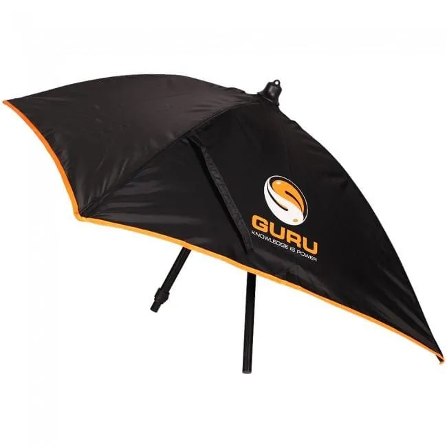 Guru Bait Umbrella