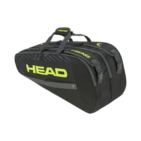 Head 261413 Base Racket Bag Medium