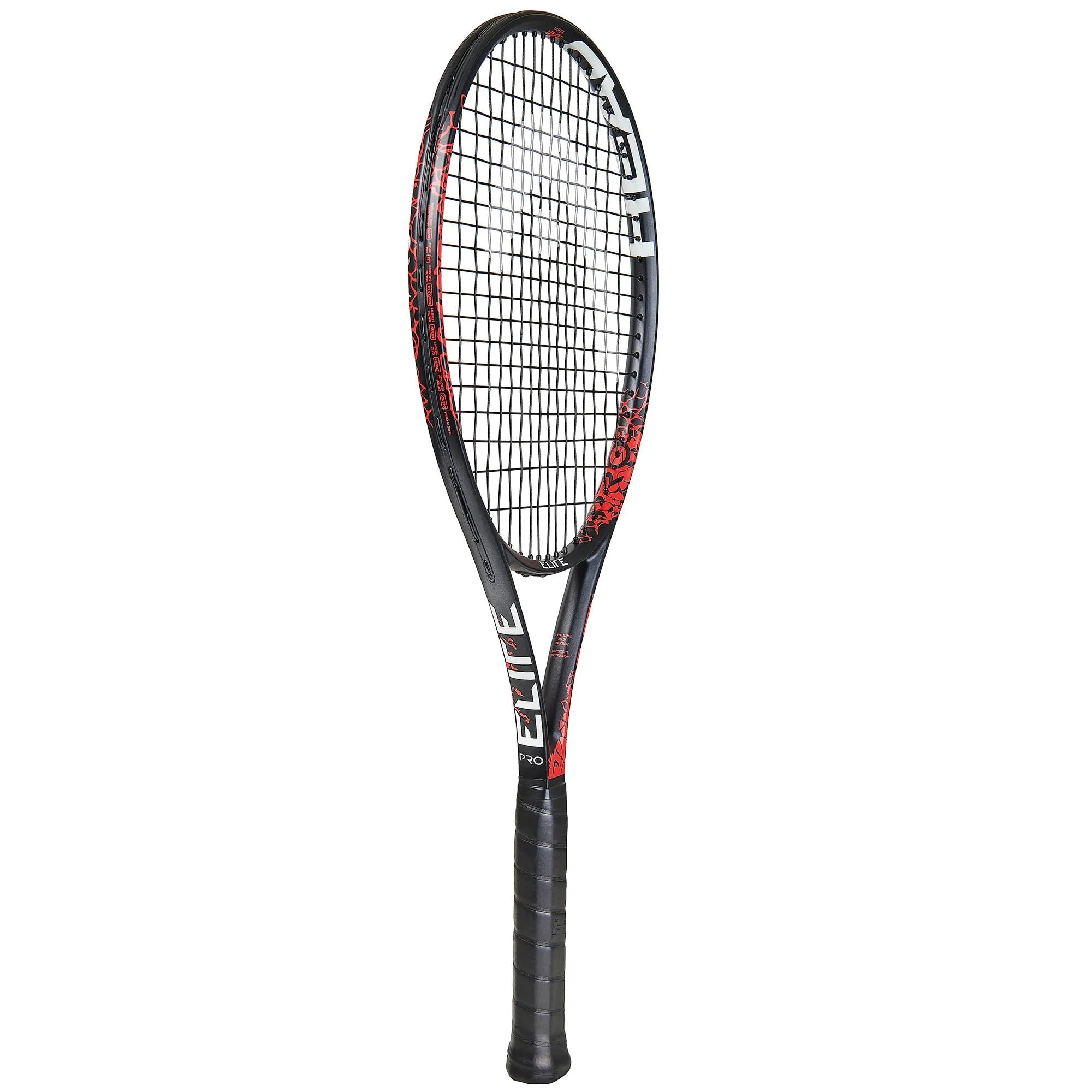 Head MX Elite Pro Tennis Racket