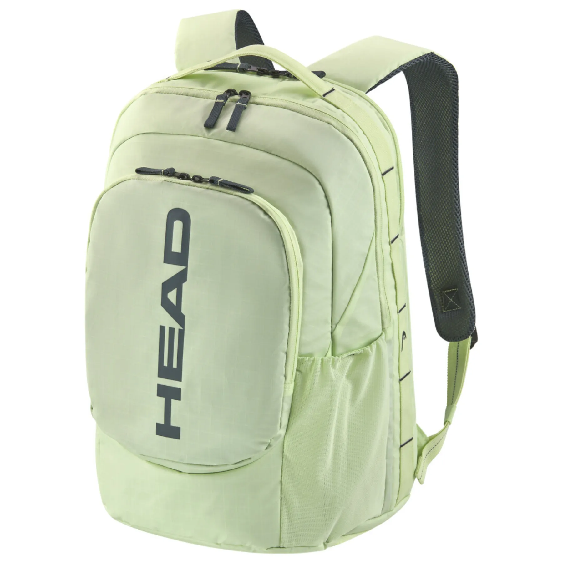 Head Pro Backpack 30L 2024 Tennis Bag